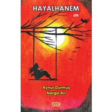 Zet Yayınları Hayalhanem