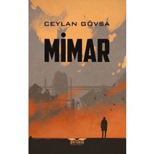 Perseus Mimar
