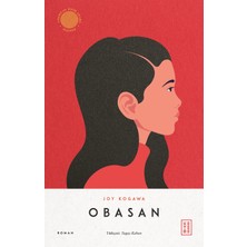 Ketebe Yayınları Obasan