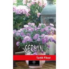 Platanus Publishing Şermin