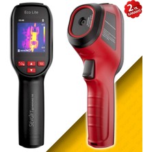 Sevgift HIKMICRO Eco Lite Türkiye’nin En Ekonomik Termal Kamerası