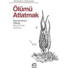 İletişim Yayınları Ölümü Atlatmak