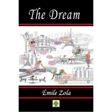 Platanus Publishing The Dream
