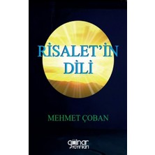 Gülnar Yayınları Risalet’in Dili