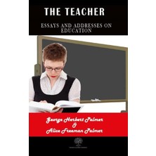 Platanus Publishing The Teacher