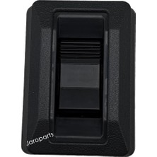 Jaroparts Toyota Corolla AE101 Cam Açma Düğmesi Arka 1993-1998 84810-20060-BO