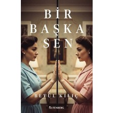 Gutenberg Bir Başka Sen