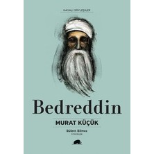 Kolektif Kitap Bedreddin
