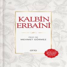 Elma Shop K Erbaini - Ciltsiz