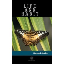 Platanus Publishing Life And Habit