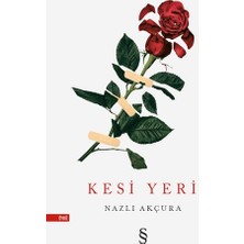 Everest Yayınları Kesi Yeri