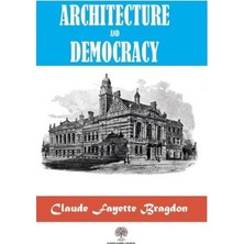 Platanus Publishing Architecture And Democracy
