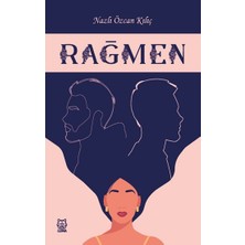 Luna Yayınları Rağmen