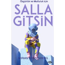Fol Kitap Salla Gitsin