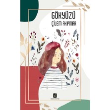 İmgenin Çocukları Gökyüzü