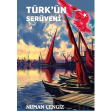 Platanus Publishing Türkün Serüveni