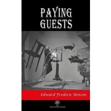 Platanus Publishing Paying Guests