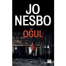 Doğan Kitap Oğul
