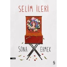 Everest Yayınları Sona Ermek