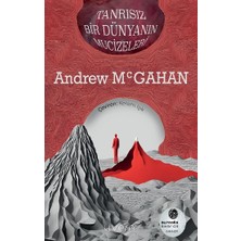 Livera Yayınevi Tanrısız Bir Dünyanın Mucizeleri