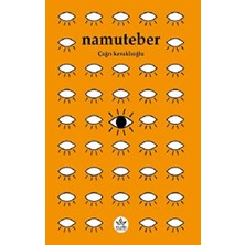 Elpis Yayınları Namuteber