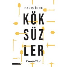 İnkılap Kitabevi Köksüzler