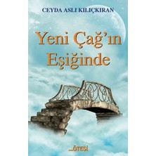Ötesi Yayıncılık Yeni Çağ'ın Eşiğinde