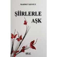 Gülnar Yayınları Şiirlerle Aşk