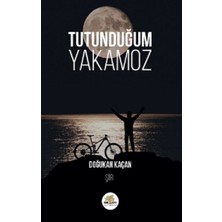 Nar Ağacı Yayınları Tutunduğum Yakamoz