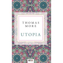 Fark Yayınları Utopia