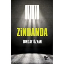 Halk Kitabevi Zindanda