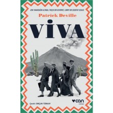 Can Yayınları Viva