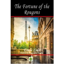 Platanus Publishing The Fortune Of The Rougons