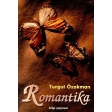 Bilgi Yayınevi Romantika