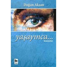 Bilgi Yayınevi Yaşayınca...