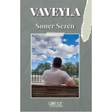 Gülnar Yayınları Vaveyla