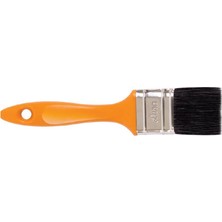 Alvera Luna Junior Yağlı Boya Fırçası No:1,5