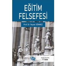 Anı Yayıncılık Eğitim Felsefesi