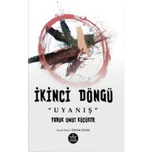 Elpis Yayınları Ikinci Döngü “uyanış”
