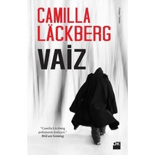 Doğan Kitap Vaiz