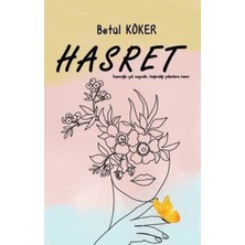 Platanus Publishing Hasret