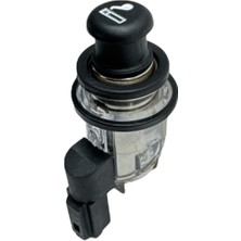 Jakuza Honda Çakmak Cıvıc 06-11/accord 03-07/cıty 06-08/JAZZ03-08/CRV 02-12