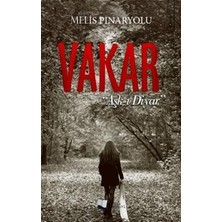 Karina Yayınevi Vakar