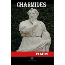 Platanus Publishing Charmides