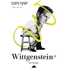 Kolektif Kitap Wittgenstein
