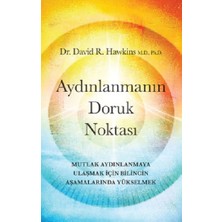 Butik Yayınları Aydınlanmanın Doruk Noktası