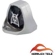 Herrlich Teile XC60 S90 V90 D3 D4 D5 -Motor Takozu Alt Sağ