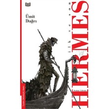 Vaveyla Yayıncılık Ilk ve Son - Hermes