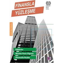 Efil Yayınevi Finansla Yüzleşme
