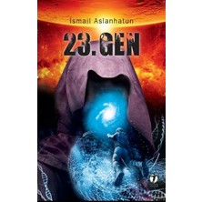 İki Eylül Yayınevi 23. Gen